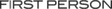 FirstPerson
