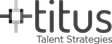 Titus Talent