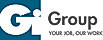 Group