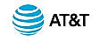 AT and T