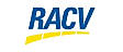RACV