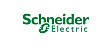 Schneider Electric