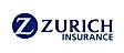 Zurich Insurance