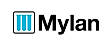 Mylan