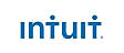 Intuit