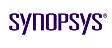 Synopsys