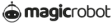 magicrobot