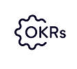 OKRs Tool