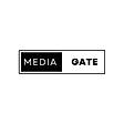 Media Gate