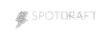 Spotdraft
