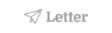 Letter