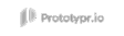Prototypr.io