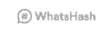 WhatsHash