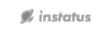 Instatus