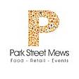 Park Street Mews