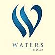 Waters