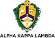 Alphakappalambda