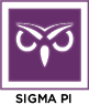 Sigma PI