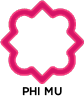 PHI MU