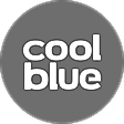 Coolblue