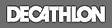 Decathlon
