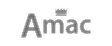 Amac