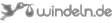 Windeln.de