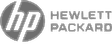 Hewlett Packard