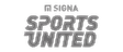 Signa Sports United