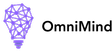 OmniMind