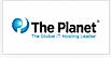 The Planet