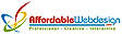 Affordable Webdesign