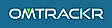 Omtrackr