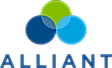 Alliant Credit Union
