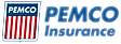 PEMCO Insurance