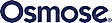 Osmose