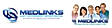 Medlinks