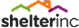 Shelter Inc