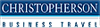 Christopherson Business Travel