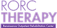 RORC Therapy