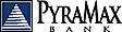 PyraMax