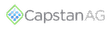CapstanAG