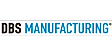 DBS Manufacturing