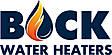 Bock Water Heaters