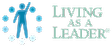 Living as a Leader