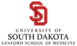 University of South Dakota