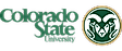 Colorado State University