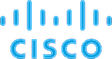 CISCO