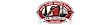 Red and White Fleet