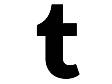 Tumblr